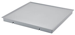 AS 260.3 Dish attachment