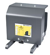 AOD 1.3 Protection device