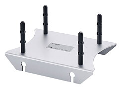 VX 11 Basic holder
