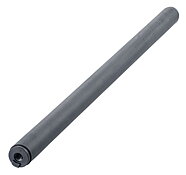 AS 1.401 Clamping roll