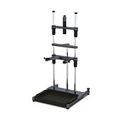 SY stand