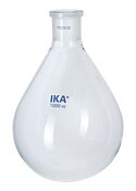 RV 10.80 Evaporation flask (NS 29/32, 50 ml)
