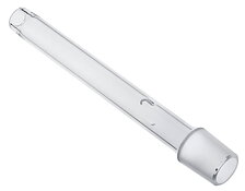 RV 10.70 Vapor tube (NS 29/32)