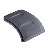 RV 10.3000 Extension plate