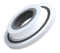RV 10.8001 Seal
