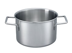 H 3000