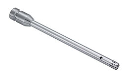 S 10 N - 8 G ST Dispersing tool