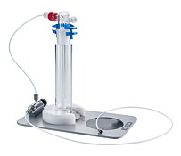 C 1.30 Venting station