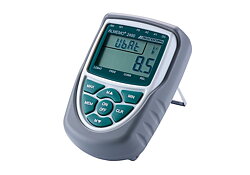 ALMEMO 2490