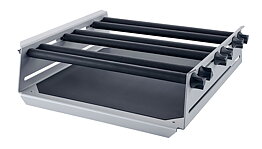 AS 4000.1 Universal attachment
