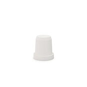 Filter L (100 pcs.)