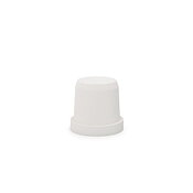 Filter XL (100 pcs.)