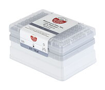 Tip xs box + (1.920 pcs.)