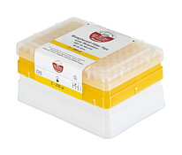 Tip s box + (1.920 pcs.)