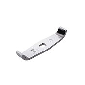 MultiDrive MI 250.3 Beater, tungsten carbide