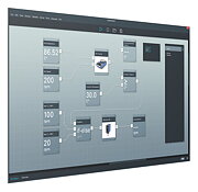 Labworldsoft® 6 Advanced