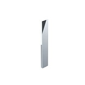 Electrode 0.7 platinum on ceramic