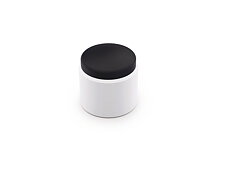 Calibration cap