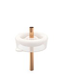 Copper electrode inner (24 pcs.)