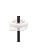 Graphite electrode inner (24 pcs.)