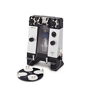 IKA FLOW System