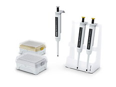 IKA PETTE MicroKit B