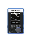 VC 10 pro