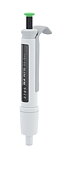 IKA PETTE vario 0.5 - 5 ml