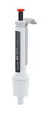 IKA PETTE vario 1-10 ml