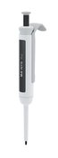 IKA PETTE fix 10 µl