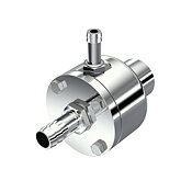 DK 25.11 Flow chamber