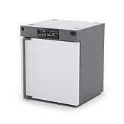 IKA OVEN 125 control - dry