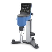 ROTAVISC lo-vi Complete