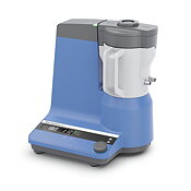 IKA MultiDrive basic