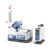 RV 10 auto pro V-C