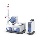 RV 10 auto pro V