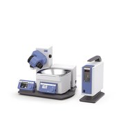 RV 10 auto pro FLEX