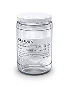 CAL-O-5