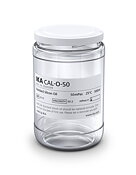 CAL-O-50