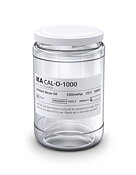 CAL-O-1000
