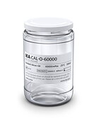 CAL-O-60000