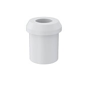 IKA G-L, Adapter PCR tube
