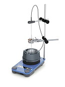 RCT basic Synthesis Solution 500