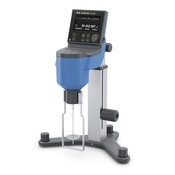 ROTAVISC hi-vi II Complete