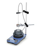 RCT basic Synthesis Solution 250