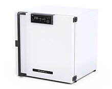 INC 125 F digital