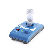 ULTRA-TURRAX® basic IVD Solution