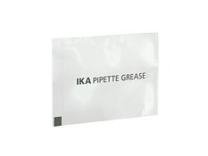PETTE.GR.1