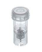 BMT-20-S-IVD.50 Ball milling tube, sterile, IVD label, 20 ml