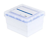 Tip m box + (1.920 pcs.)